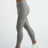 Classic Leggings